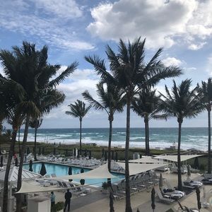 Meet your Posher, Zelia